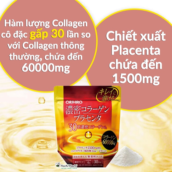 Bot-collagen-nhau-thai-heo-Orihio-da-dan-hoi-trang-hong.jpg